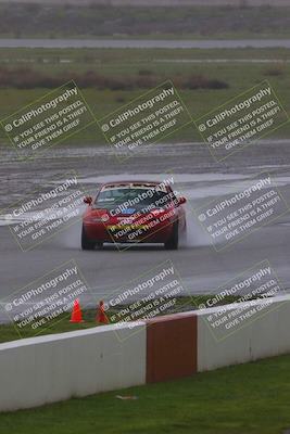 media/Feb-25-2023-CalClub SCCA (Sat) [[4816e2de6d]]/Qualifying/Qualifying 1/